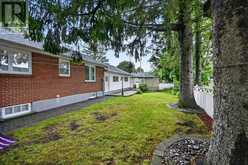 326 MCAULEY ROAD | Prescott Ontario | Slide Image Forty