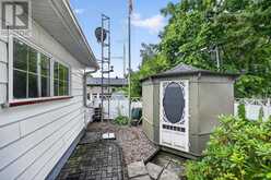 326 MCAULEY ROAD | Prescott Ontario | Slide Image Forty-one