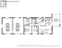 326 MCAULEY ROAD | Prescott Ontario | Slide Image Forty-two