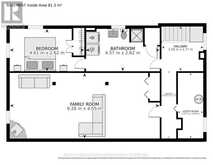 326 MCAULEY ROAD | Prescott Ontario | Slide Image Forty-three