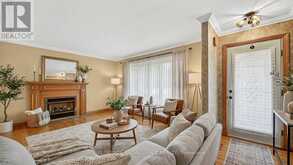 326 MCAULEY ROAD | Prescott Ontario | Slide Image Six