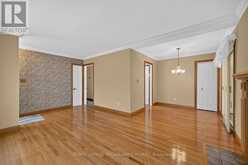 326 MCAULEY ROAD | Prescott Ontario | Slide Image Seven