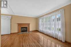 326 MCAULEY ROAD | Prescott Ontario | Slide Image Eight