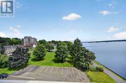603 - 55 WATER STREET | Brockville Ontario | Slide Image Thirty