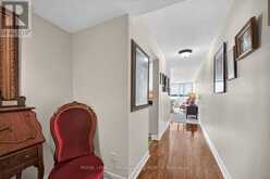 603 - 55 WATER STREET | Brockville Ontario | Slide Image Nine