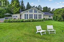 1637 COUNTY RD 2 ROAD | Augusta Ontario | Slide Image One
