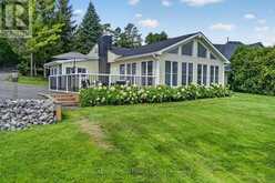 1637 COUNTY RD 2 ROAD | Augusta Ontario | Slide Image Two