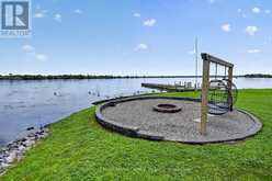 1637 COUNTY RD 2 ROAD | Augusta Ontario | Slide Image Thirty-eight