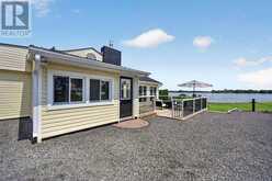 1637 COUNTY RD 2 ROAD | Augusta Ontario | Slide Image Eight