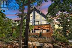 97 OAK HAVEN LANE | South Frontenac Ontario | Slide Image One