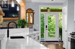 97 OAK HAVEN LANE | South Frontenac Ontario | Slide Image Nine