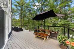 97 OAK HAVEN LANE | South Frontenac Ontario | Slide Image Nineteen