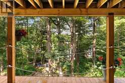 97 OAK HAVEN LANE | South Frontenac Ontario | Slide Image Twenty-eight