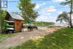 97 OAK HAVEN LANE | South Frontenac Ontario | Slide Image Thirty-one