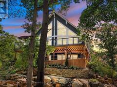 97 OAK HAVEN LANE South Frontenac Ontario, K0H 2V0
