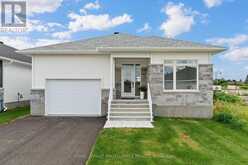 1070 TURNER DRIVE | Brockville Ontario | Slide Image One