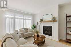 1070 TURNER DRIVE | Brockville Ontario | Slide Image Thirty-one