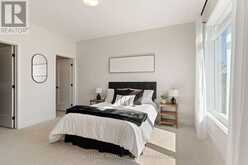 1070 TURNER DRIVE | Brockville Ontario | Slide Image Thirty-six
