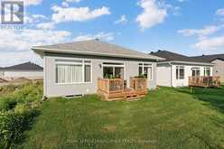 1070 TURNER DRIVE | Brockville Ontario | Slide Image Forty-five