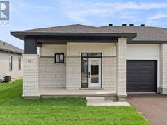 1051 MOORE STREET Brockville Ontario, K6V 0H1