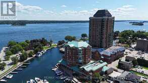 904 - 15 ST ANDREW STREET | Brockville Ontario | Slide Image Two