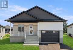 1054 TURNER DRIVE | Brockville Ontario | Slide Image One