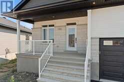 1054 TURNER DRIVE | Brockville Ontario | Slide Image Six