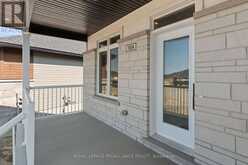 1054 TURNER DRIVE | Brockville Ontario | Slide Image Eight