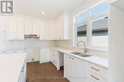 1054 TURNER DRIVE | Brockville Ontario | Slide Image Fifteen