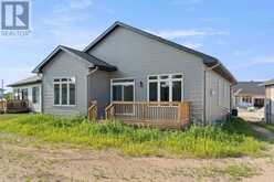 1054 TURNER DRIVE | Brockville Ontario | Slide Image Forty-two