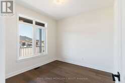 1054 TURNER DRIVE | Brockville Ontario | Slide Image Nine