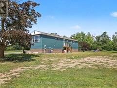 1758 HWY 511 Tay Valley Ontario, K0G 1A0