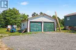 1758 HWY 511 | Tay Valley Ontario | Slide Image Nineteen