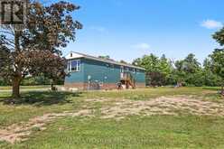 1758 HWY 511 | Tay Valley Ontario | Slide Image One