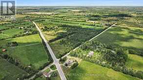 1758 HWY 511 | Tay Valley Ontario | Slide Image Twenty-three