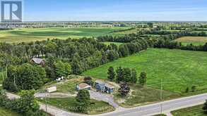 1758 HWY 511 | Tay Valley Ontario | Slide Image Twenty-four