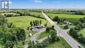 1758 HWY 511 | Tay Valley Ontario | Slide Image Twenty-five