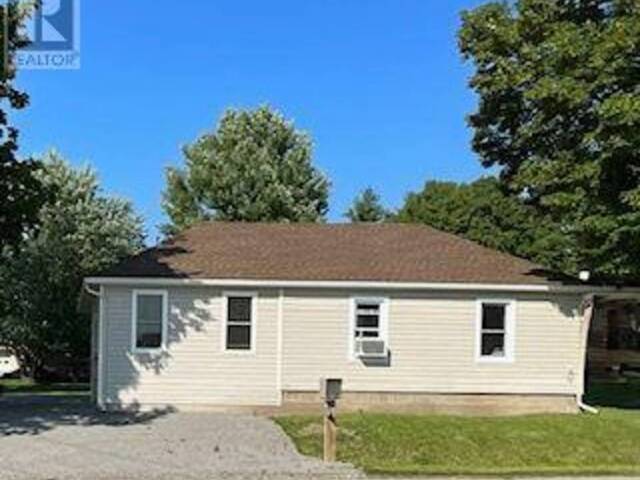 169 COUNTY RD 29 Elizabethtown-Kitley Ontario, K0E 1H0 - 2 Bedrooms Home For Sale