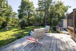 46 QUABBIN ROAD | Mallorytown Ontario | Slide Image Ten