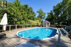 46 QUABBIN ROAD | Mallorytown Ontario | Slide Image Eleven