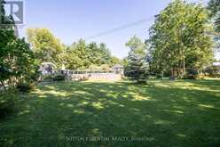 46 QUABBIN ROAD | Mallorytown Ontario | Slide Image Fifteen