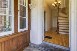 46 QUABBIN ROAD | Mallorytown Ontario | Slide Image Eighteen