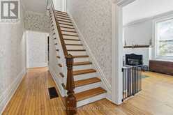 46 QUABBIN ROAD | Mallorytown Ontario | Slide Image Nineteen