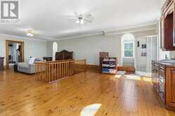 46 QUABBIN ROAD | Mallorytown Ontario | Slide Image Forty-six