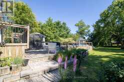 46 QUABBIN ROAD | Mallorytown Ontario | Slide Image Eight