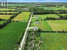 0 DRUMMOND CONCESSION 9A CONCESSION | Tay Valley Ontario | Slide Image Six