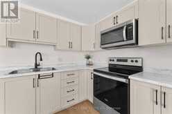 31 WHITCOMB CRESCENT | Smiths Falls Ontario | Slide Image Fifteen