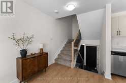 31 WHITCOMB CRESCENT | Smiths Falls Ontario | Slide Image Seventeen