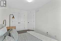 31 WHITCOMB CRESCENT | Smiths Falls Ontario | Slide Image Nineteen