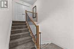 31 WHITCOMB CRESCENT | Smiths Falls Ontario | Slide Image Twenty-seven